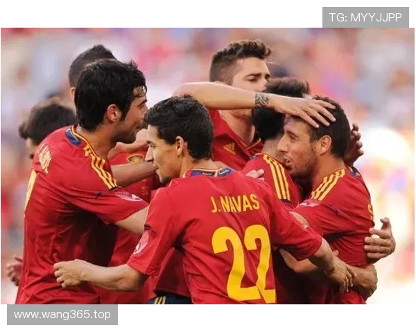 塞尔维亚残阵迎战阿尔巴尼亚 坚盾