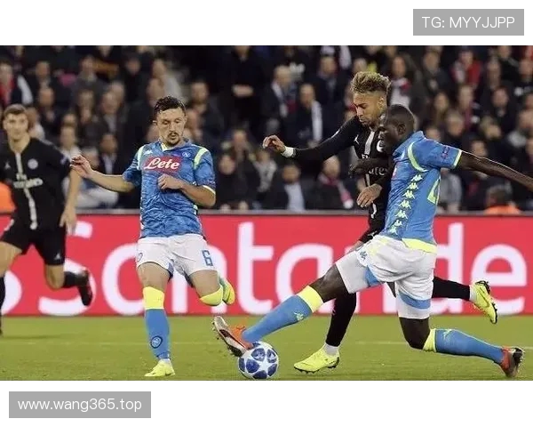 洛塞尔索闪耀全场获最高分 大马丁无奈隐身