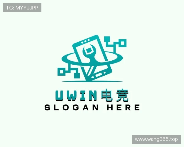 介绍Uwin电竞
