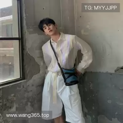 劳海熙